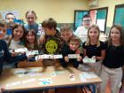 IMG-20241003-WA0018