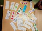 IMG-20241003-WA0020