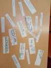 IMG-20241003-WA0021