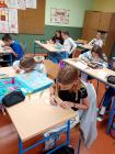 IMG-20241003-WA0022