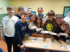IMG-20241003-WA0024