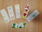 IMG-20241003-WA0028