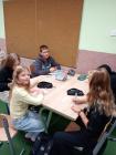 IMG-20241003-WA0029