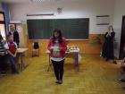 DSCF2191
