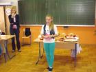 DSCF2194