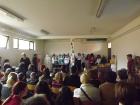 Boina Priredba Nespe 2013 001