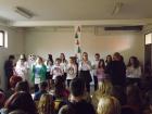 Boina Priredba Nespe 2013 002