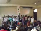 Boina Priredba Nespe 2013 003