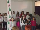 Boina Priredba Nespe 2013 008