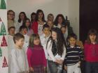 Boina Priredba Nespe 2013 009