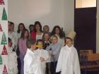 Boina Priredba Nespe 2013 011