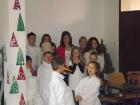 Boina Priredba Nespe 2013 013