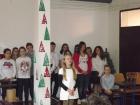Boina Priredba Nespe 2013 017