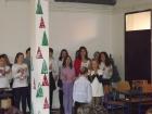 Boina Priredba Nespe 2013 018