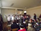 Boina Priredba Nespe 2013 019