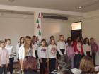 Boina Priredba Nespe 2013 020