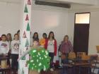 Boina Priredba Nespe 2013 022