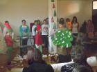 Boina Priredba Nespe 2013 025