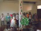 Boina Priredba Nespe 2013 026
