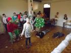 Boina Priredba Nespe 2013 029