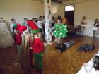 Boina Priredba Nespe 2013 030
