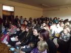 Boina Priredba Nespe 2013 032