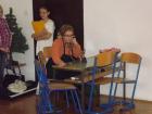 Boina Priredba Nespe 2013 036