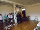 Boina Priredba Nespe 2013 037