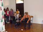Boina Priredba Nespe 2013 038
