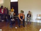 Boina Priredba Nespe 2013 039
