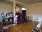 Boina Priredba Nespe 2013 040