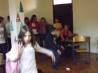 Boina Priredba Nespe 2013 041