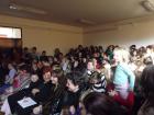 Boina Priredba Nespe 2013 042
