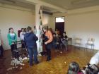 Boina Priredba Nespe 2013 044