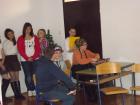 Boina Priredba Nespe 2013 046