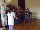 Boina Priredba Nespe 2013 048