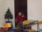 Boina Priredba Nespe 2013 051