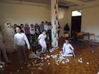 Boina Priredba Nespe 2013 052