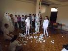 Boina Priredba Nespe 2013 053