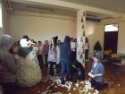 Boina Priredba Nespe 2013 054