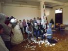 Boina Priredba Nespe 2013 055