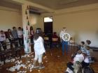 Boina Priredba Nespe 2013 056