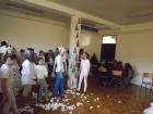 Boina Priredba Nespe 2013 057