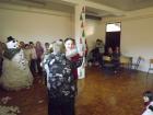 Boina Priredba Nespe 2013 058