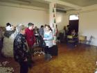 Boina Priredba Nespe 2013 059