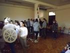 Boina Priredba Nespe 2013 060