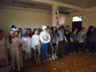 Boina Priredba Nespe 2013 061