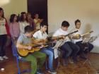 Boina Priredba Nespe 2013 063