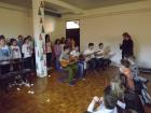 Boina Priredba Nespe 2013 064
