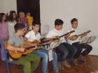 Boina Priredba Nespe 2013 065
